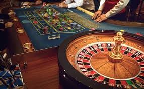 Pengalaman bermain live casino berkualitas tinggi di betogel, perangkat mobile didukung penuh