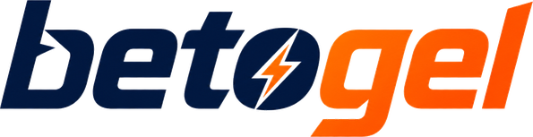 Logo betogel